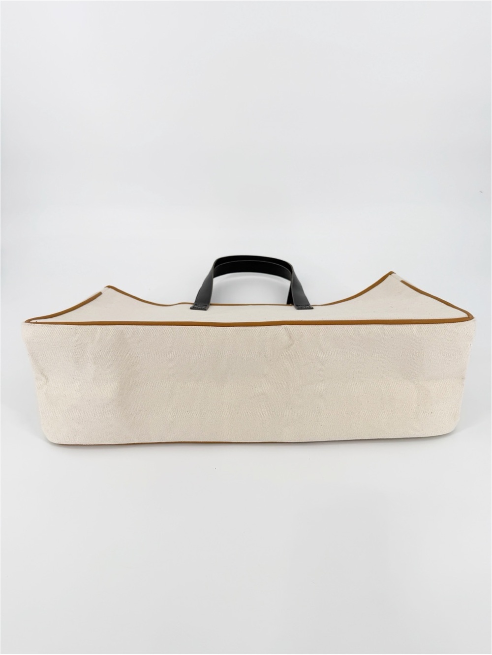 NEW SANTA BARBARA DESIGN STUDIO Boat Life Tote Bag - Picture 5 of 6